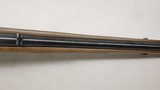 Ruger 10/22 International 22LR 19