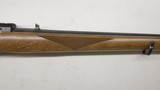 Ruger 10/22 International 22LR 19