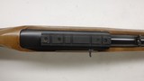 Ruger 10/22 International 22LR 19