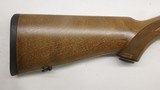 Ruger 10/22 International 22LR 19