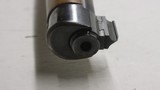 Ruger 10/22 International 22LR 19