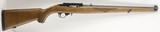 Ruger 10/22 International 22LR 19