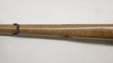 Ruger 10/22 International 22LR 19