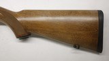 Ruger 10/22 International 22LR 19