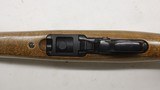 Ruger 10/22 International 22LR 19
