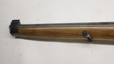 Ruger 10/22 International 22LR 19