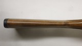 Ruger 10/22 International 22LR 19