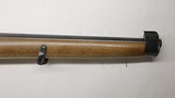 Ruger 10/22 International 22LR 19