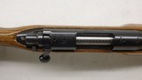 Remington 700 BDL Laminated Target Varmint 6mm Rem Ilion NY - 9 of 20