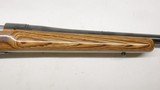 Remington 700 BDL Laminated Target Varmint 6mm Rem Ilion NY - 4 of 20
