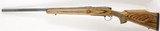 Remington 700 BDL Laminated Target Varmint 6mm Rem Ilion NY - 20 of 20