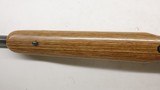 Remington 700 BDL Laminated Target Varmint 6mm Rem Ilion NY - 12 of 20