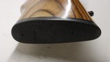 Remington 700 BDL Laminated Target Varmint 6mm Rem Ilion NY - 2 of 20