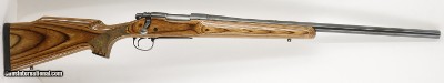 Remington 700 BDL Laminated Target Varmint 6mm Rem Ilion NY - Image 19 of 20
