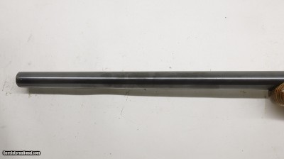 Remington 700 BDL Laminated Target Varmint 6mm Rem Ilion NY - Image 18 of 20