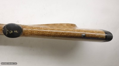 Remington 700 BDL Laminated Target Varmint 6mm Rem Ilion NY - Image 14 of 20