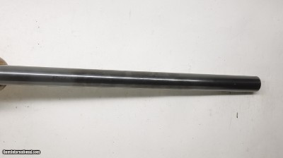 Remington 700 BDL Laminated Target Varmint 6mm Rem Ilion NY - Image 7 of 20