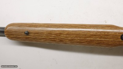 Remington 700 BDL Laminated Target Varmint 6mm Rem Ilion NY - Image 12 of 20