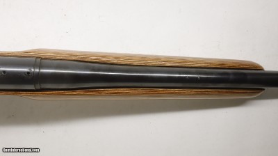 Remington 700 BDL Laminated Target Varmint 6mm Rem Ilion NY - Image 8 of 20