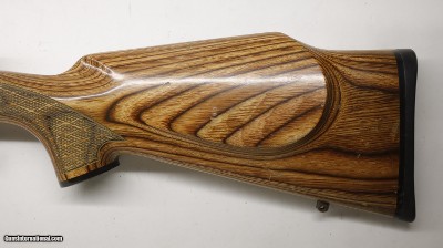 Remington 700 BDL Laminated Target Varmint 6mm Rem Ilion NY - Image 15 of 20