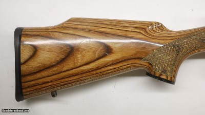 Remington 700 BDL Laminated Target Varmint 6mm Rem Ilion NY - Image 3 of 20