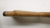 Remington 700 BDL Laminated Target Varmint 6mm Rem Ilion NY - 10 of 20