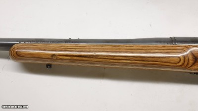 Remington 700 BDL Laminated Target Varmint 6mm Rem Ilion NY - Image 17 of 20