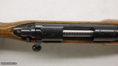 Remington 700 BDL Laminated Target Varmint 6mm Rem Ilion NY - Image 9 of 20