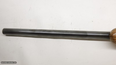 Remington 700 BDL Laminated Target Varmint 6mm Rem Ilion NY - Image 11 of 20