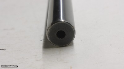 Remington 700 BDL Laminated Target Varmint 6mm Rem Ilion NY - Image 6 of 20
