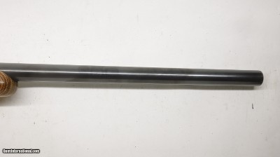 Remington 700 BDL Laminated Target Varmint 6mm Rem Ilion NY - Image 5 of 20