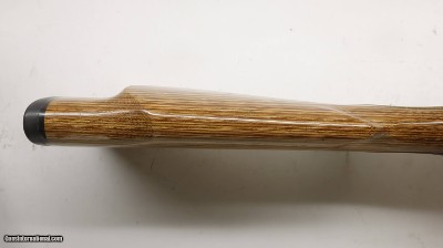 Remington 700 BDL Laminated Target Varmint 6mm Rem Ilion NY - Image 10 of 20
