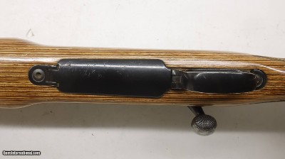 Remington 700 BDL Laminated Target Varmint 6mm Rem Ilion NY - Image 13 of 20