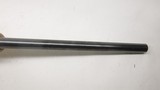 Remington 700 BDL Laminated Target Varmint 6mm Rem Ilion NY - 7 of 20