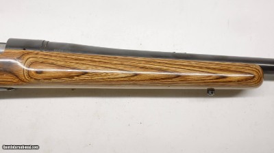 Remington 700 BDL Laminated Target Varmint 6mm Rem Ilion NY - Image 4 of 20