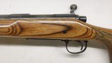 Remington 700 BDL Laminated Target Varmint 6mm Rem Ilion NY - 16 of 20