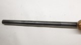 Remington 700 BDL Laminated Target Varmint 6mm Rem Ilion NY - 11 of 20