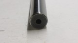 Remington 700 BDL Laminated Target Varmint 6mm Rem Ilion NY - 6 of 20