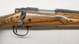 Remington 700 BDL Laminated Target Varmint 6mm Rem Ilion NY