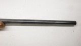 Remington 700 BDL Laminated Target Varmint 6mm Rem Ilion NY - 5 of 20