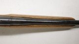 Remington 700 BDL Laminated Target Varmint 6mm Rem Ilion NY - 8 of 20