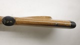 Remington 700 BDL Laminated Target Varmint 6mm Rem Ilion NY - 14 of 20