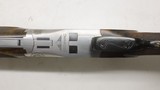 Browning Superposed 12ga 26.5