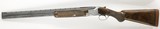 Browning Superposed 12ga 26.5