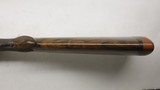 Browning Superposed 12ga 26.5