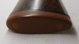 Browning Superposed 12ga 26.5