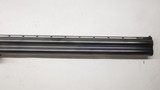 Browning Superposed 12ga 26.5