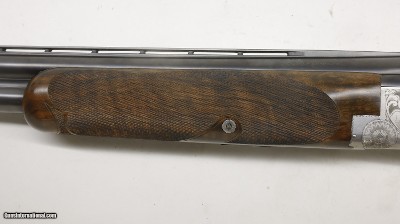 Browning Superposed 12ga 26.5