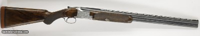 Browning Superposed 12ga 26.5
