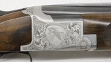 Browning Superposed 12ga 26.5